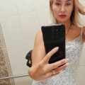 Yaiza