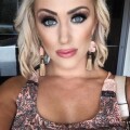 Coquine27